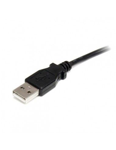 cavo-di-alimentazione-5v-usb2typeh-2.jpg