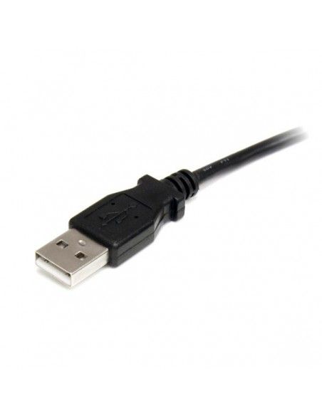 cavo-di-alimentazione-5v-usb2typeh-2.jpg