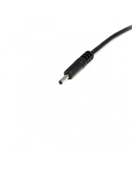 cavo-di-alimentazione-5v-usb2typeh-3.jpg