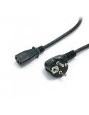 2 TERMINALI PER PC 1 8 M - - PXT101EUR