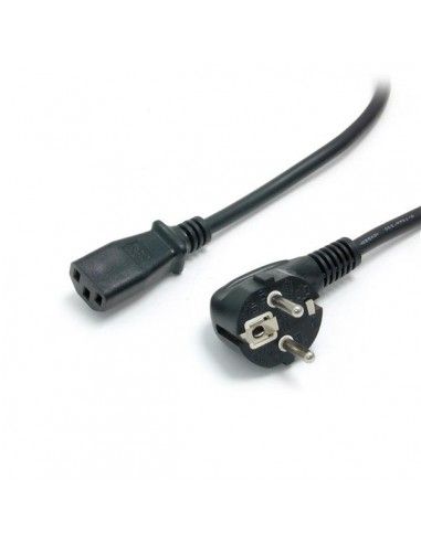 2-terminali-per-pc-1-8-m-pxt101eur-1.jpg