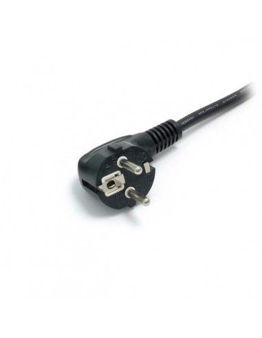 2-terminali-per-pc-1-8-m-pxt101eur-2.jpg