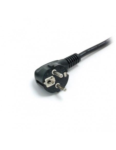 2-terminali-per-pc-1-8-m-pxt101eur-2.jpg