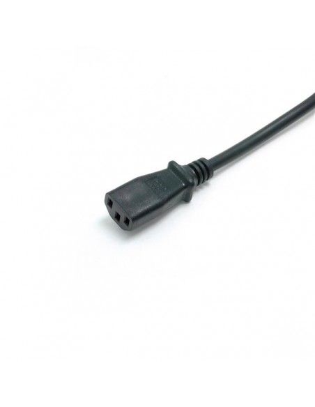 2-terminali-per-pc-1-8-m-pxt101eur-3.jpg