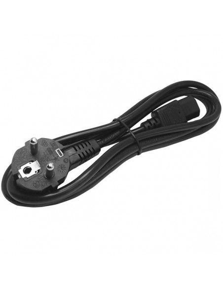 2-terminali-per-pc-1-8-m-pxt101eur-4.jpg