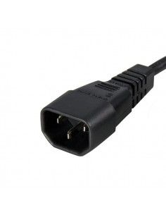 cavo-di-alimentazione-da-1m-pxt1001m-1.jpg 2