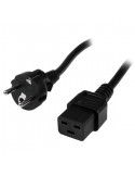 CAVO ALIMENTAZIONE PC CEE7 - PXTEUC192M