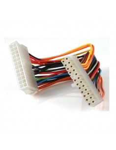 cavo-di-alimentazione-atx-atx24powext-1.jpg