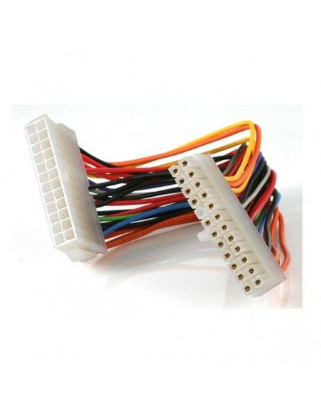 cavo-di-alimentazione-atx-atx24powext-1.jpg