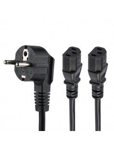 2m-c13-y-splitter-power-cord-pxt101yeu2m-1.jpg