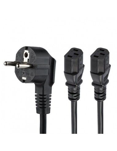 2m-c13-y-splitter-power-cord-pxt101yeu2m-1.jpg