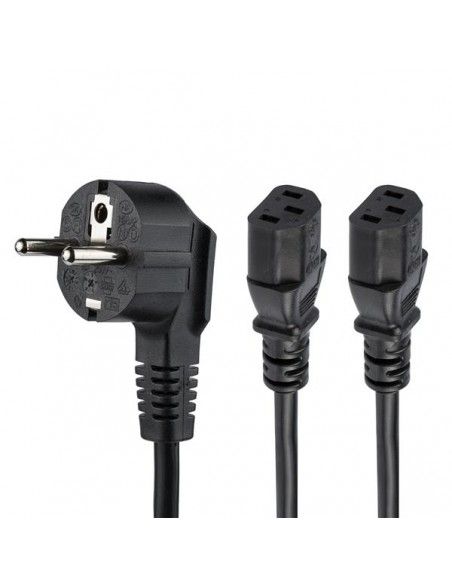 2m-c13-y-splitter-power-cord-pxt101yeu2m-1.jpg