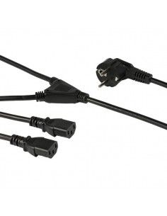 2m-c13-y-splitter-power-cord-pxt101yeu2m-1.jpg 2