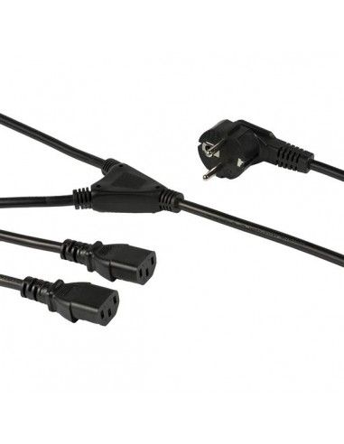 2m-c13-y-splitter-power-cord-pxt101yeu2m-2.jpg
