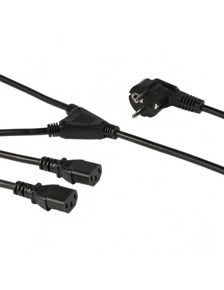 2m-c13-y-splitter-power-cord-pxt101yeu2m-2.jpg