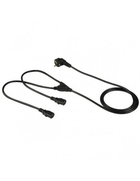 2m-c13-y-splitter-power-cord-pxt101yeu2m-3.jpg