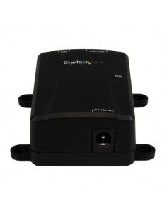 iniettore-gigabit-poe-ad-1-poeinj1gw-1.jpg 2