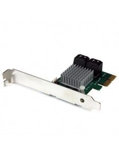 controller-pci-e-startech-pexsat34rh-pexsat34rh-1.jpg
