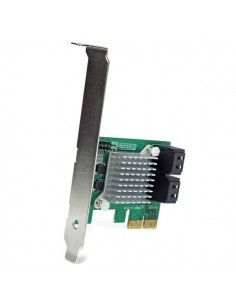 controller-pci-e-startech-pexsat34rh-pexsat34rh-1.jpg 2