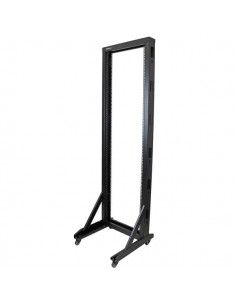 rack-con-2-staffe-a-telaio-2postrack42-1.jpg 2