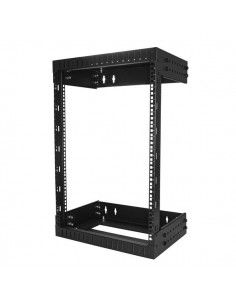 startechcom-server-rack-15u-montabile-a-parete-profondita-da-30-a-50cm-rk15walloa-1.jpg