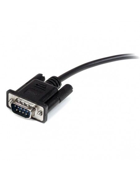 cavo-seriale-diretto-rs232-mxt1002mbk-3.jpg
