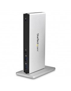 docking-station-per-laptop-usb3sdockdd-1.jpg