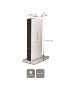 docking-station-per-laptop-usb3sdockdd-1.jpg 2