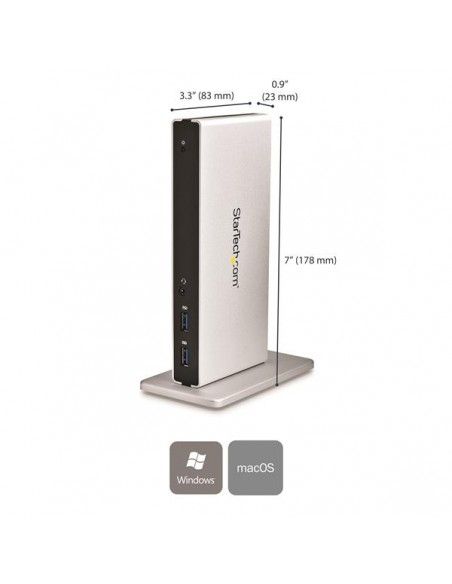 docking-station-per-laptop-usb3sdockdd-2.jpg