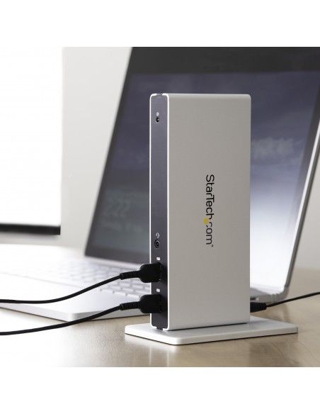 docking-station-per-laptop-usb3sdockdd-6.jpg