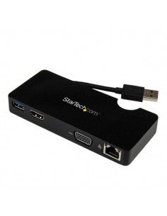 docking-station-mini-usb3smdockhv-1.jpg
