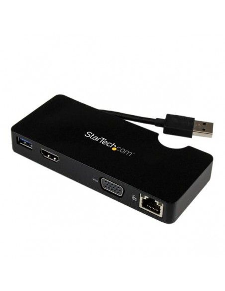 docking-station-mini-usb3smdockhv-1.jpg