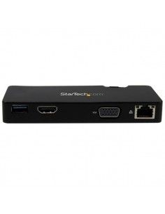 docking-station-mini-usb3smdockhv-1.jpg 2