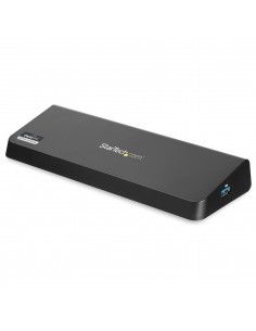 docking-station-laptop-usb3dockhdpc-1.jpg
