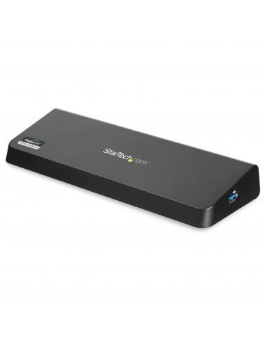 docking-station-laptop-usb3dockhdpc-1.jpg