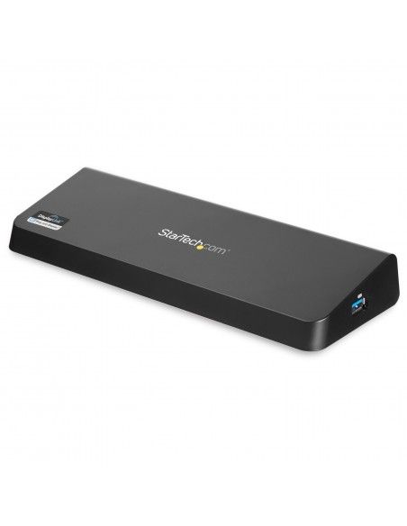 docking-station-laptop-usb3dockhdpc-1.jpg