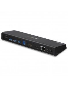 docking-station-laptop-usb3dockhdpc-1.jpg 2