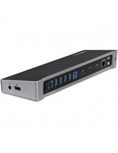 docking-station-universale-usb3dockh2dp-1.jpg 2
