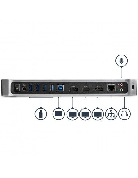 docking-station-universale-usb3dockh2dp-4.jpg