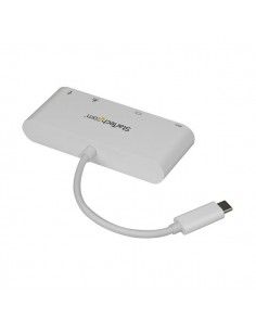 startechcom-adattatore-multiporta-per-portatili-usb-c-power-delivery-dvi-gbe-usb-30-dkt30cdvpd-1.jpg 2