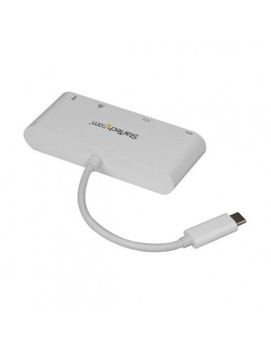 startechcom-adattatore-multiporta-per-portatili-usb-c-power-delivery-dvi-gbe-usb-30-dkt30cdvpd-2.jpg