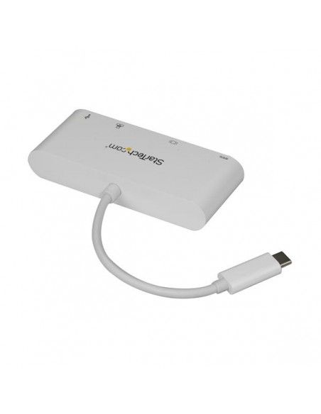 startechcom-adattatore-multiporta-per-portatili-usb-c-power-delivery-dvi-gbe-usb-30-dkt30cdvpd-2.jpg