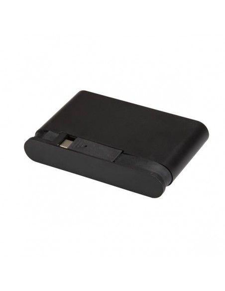 usb-c-multiport-adapter-hdmi-dkt30chcpd-4.jpg