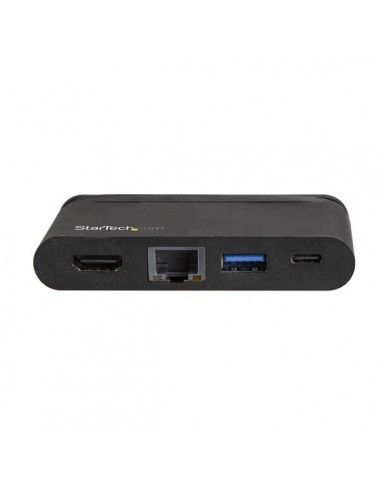 usb-c-multiport-adapter-hdmi-dkt30chcpd-5.jpg