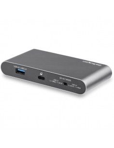 startechcom-adattatore-multi-porta-usb-c-per-doppio-monitor-2-x-4k-hdmi-100w-pd-30-dk30c2hagpd-1.jpg 2