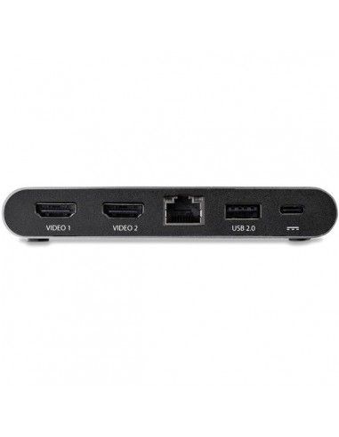 startechcom-adattatore-multi-porta-usb-c-per-doppio-monitor-2-x-4k-hdmi-100w-pd-30-dk30c2hagpd-3.jpg
