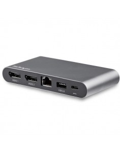 startechcom-adattatore-multiporta-usb-c-per-doppio-monitor-2-x-4k-dp-100w-pd-30-dk30c2dagpd-1.jpg