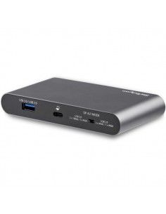 startechcom-adattatore-multiporta-usb-c-per-doppio-monitor-2-x-4k-dp-100w-pd-30-dk30c2dagpd-1.jpg 2