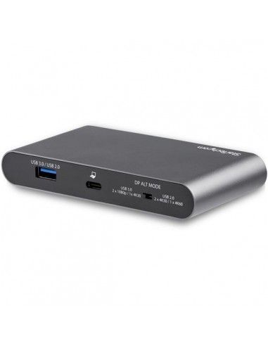 startechcom-adattatore-multiporta-usb-c-per-doppio-monitor-2-x-4k-dp-100w-pd-30-dk30c2dagpd-2.jpg