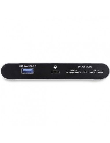 startechcom-adattatore-multiporta-usb-c-per-doppio-monitor-2-x-4k-dp-100w-pd-30-dk30c2dagpd-3.jpg